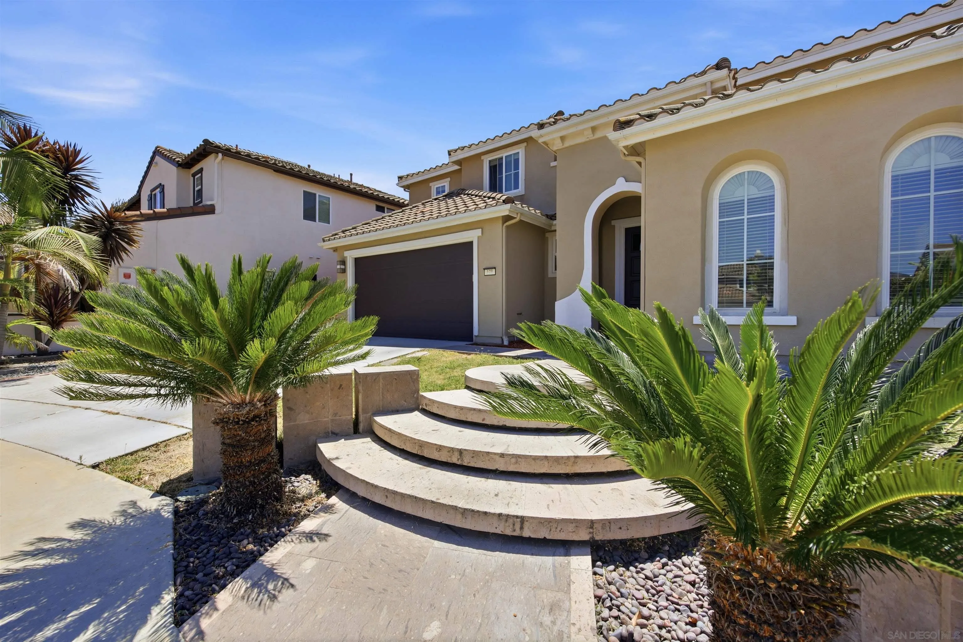 878 Sunset Ridge Place Chula Vista, CA 91914 - Photo 5 of 75
