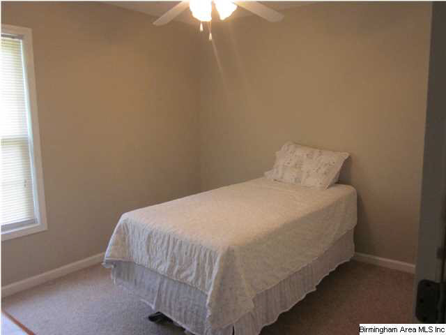 12499 Woodland Lake Road McCalla, AL 35111 - Photo 9 of 26