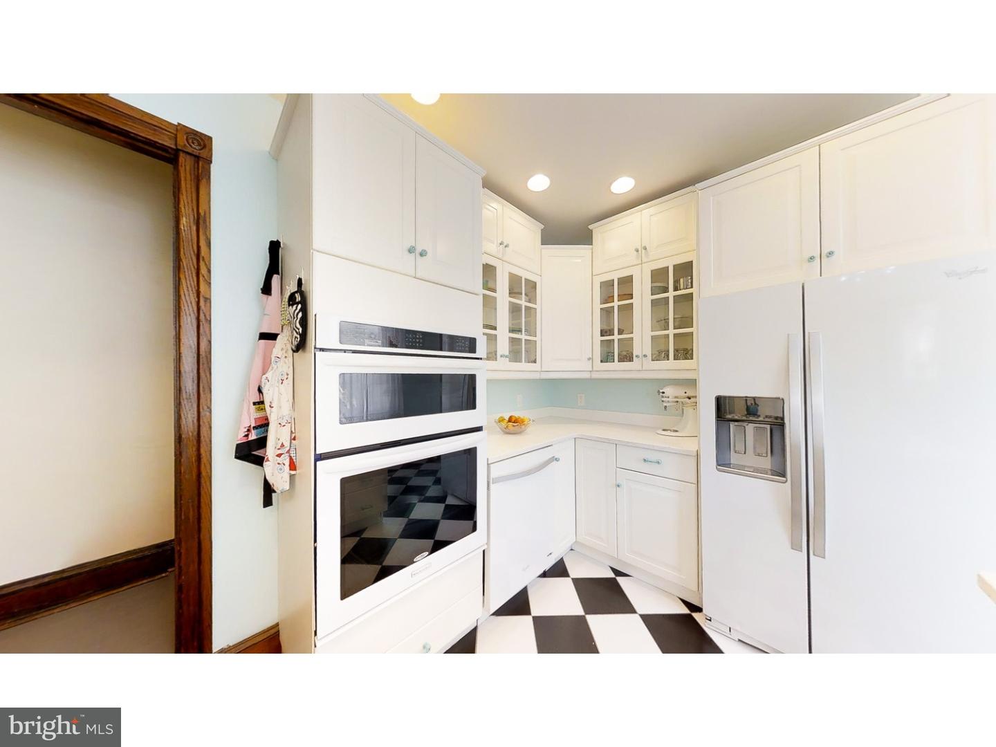 238 Rector Street Philadelphia, PA 19128 - Photo 11 of 24 Gallery Image 11