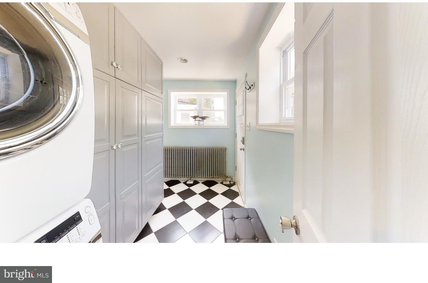 238 Rector Street Philadelphia, PA 19128 - Photo 12 of 24 Gallery Image 12