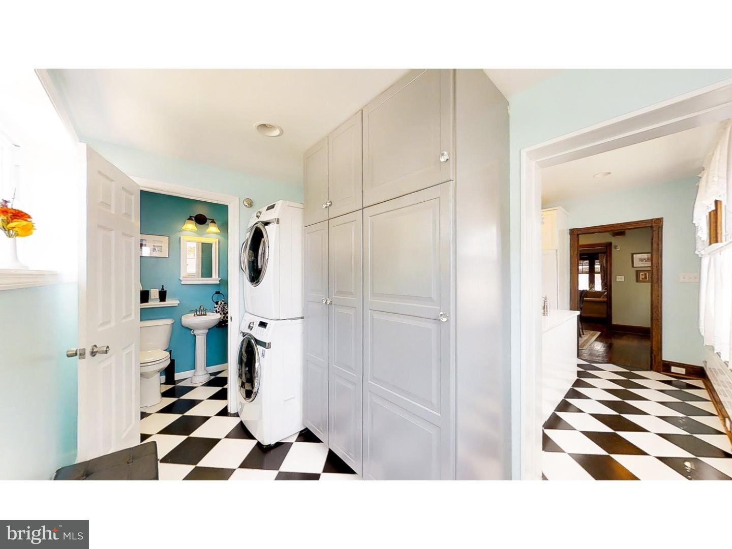 238 Rector Street Philadelphia, PA 19128 - Photo 13 of 24 Gallery Image 13