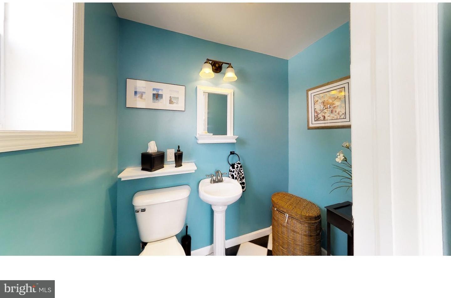 238 Rector Street Philadelphia, PA 19128 - Photo 14 of 24 Gallery Image 14