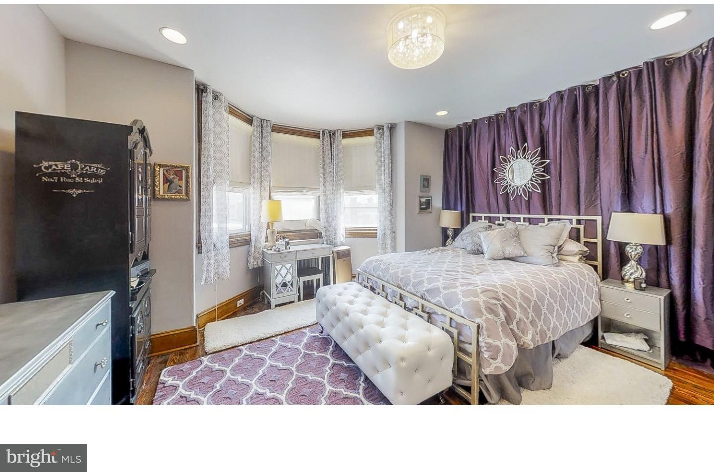 238 Rector Street Philadelphia, PA 19128 - Photo 15 of 24 Gallery Image 15