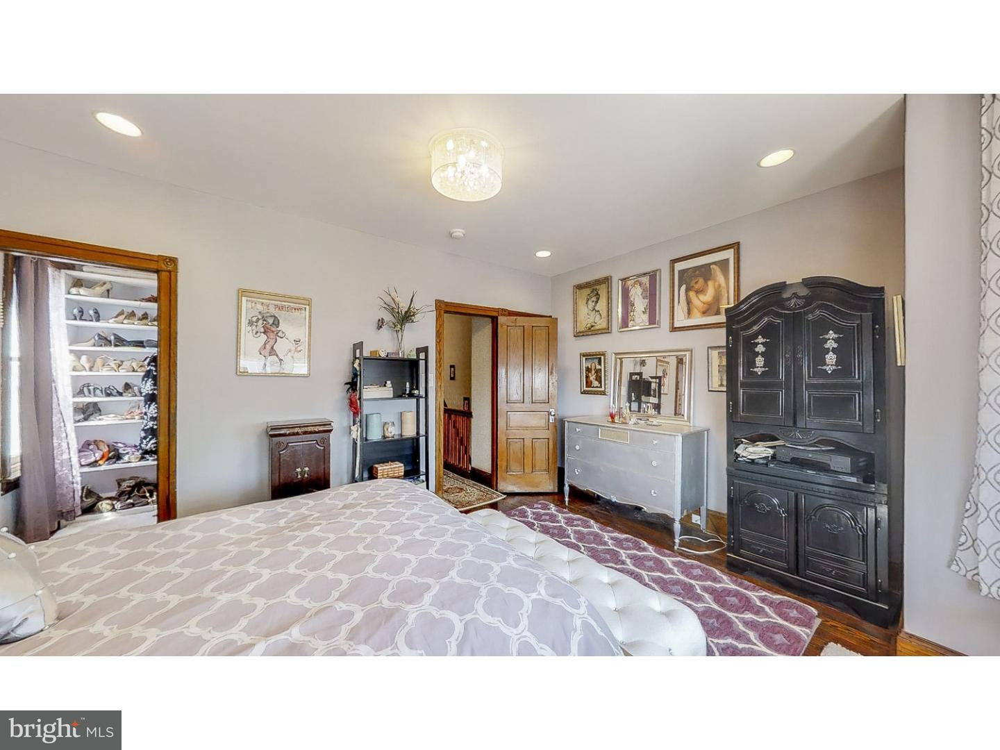 238 Rector Street Philadelphia, PA 19128 - Photo 16 of 24 Gallery Image 16