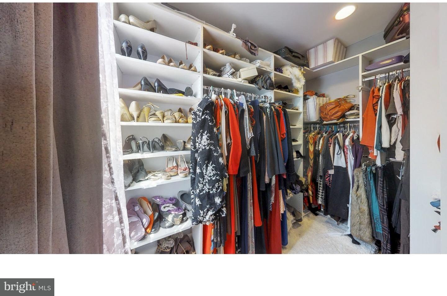 238 Rector Street Philadelphia, PA 19128 - Photo 17 of 24 Gallery Image 17