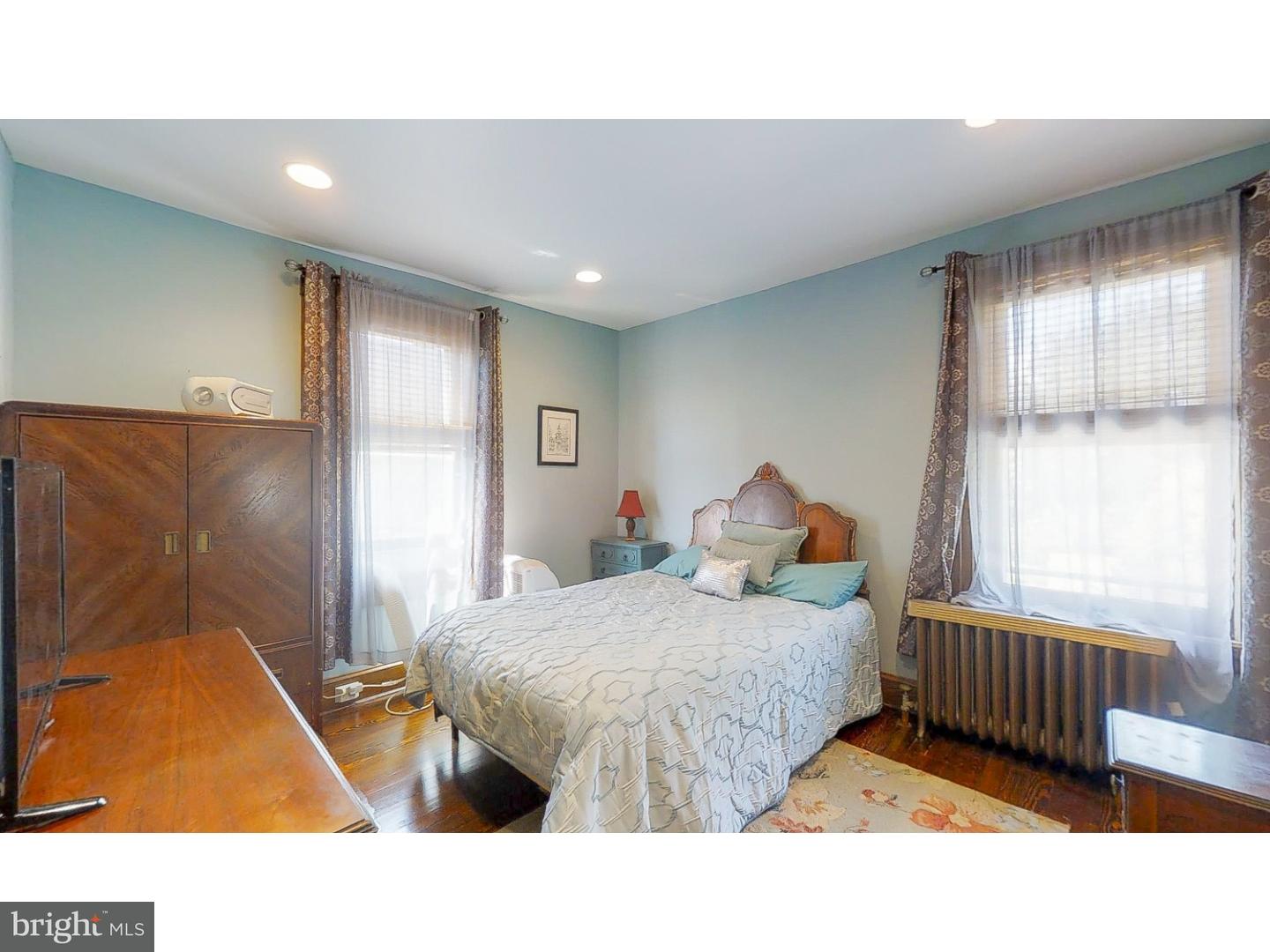 238 Rector Street Philadelphia, PA 19128 - Photo 18 of 24 Gallery Image 18
