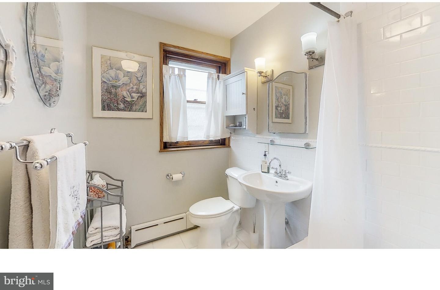 238 Rector Street Philadelphia, PA 19128 - Photo 19 of 24 Gallery Image 19