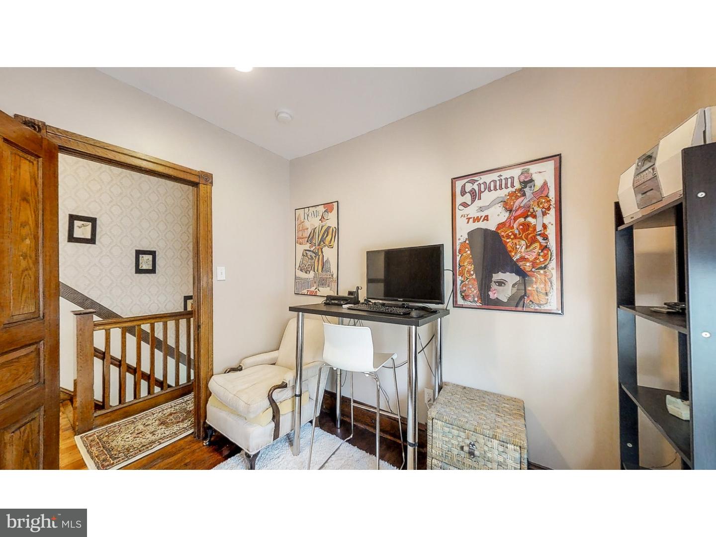 238 Rector Street Philadelphia, PA 19128 - Photo 21 of 24 Gallery Image 21