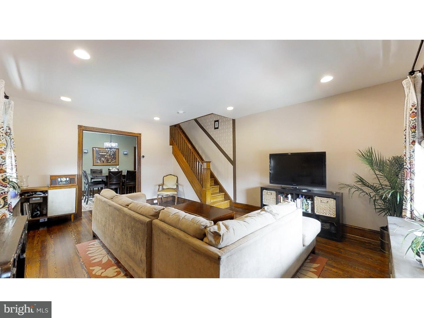 238 Rector Street Philadelphia, PA 19128 - Photo 4 of 24 Gallery Image 4