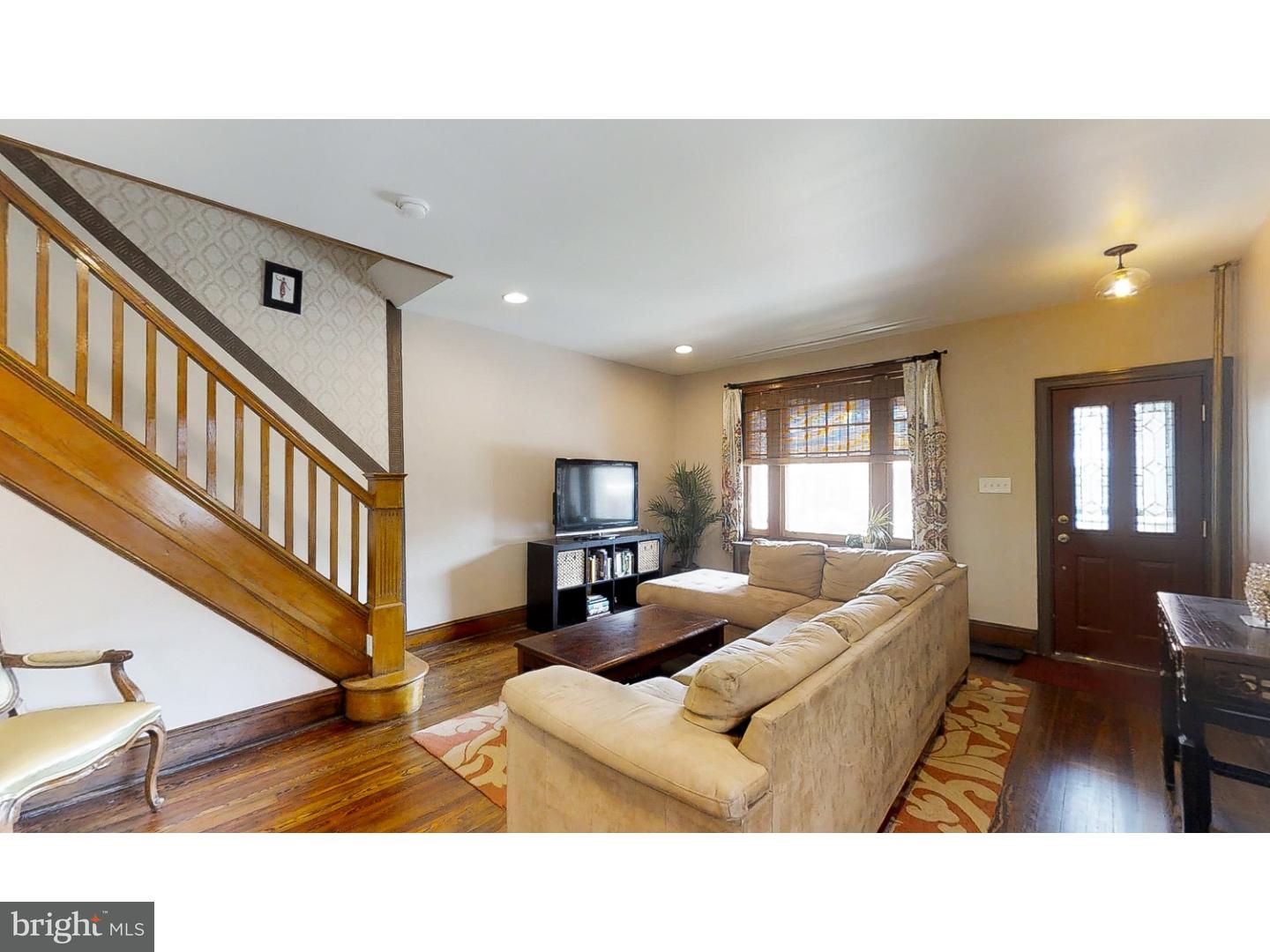 238 Rector Street Philadelphia, PA 19128 - Photo 5 of 24 Gallery Image 5