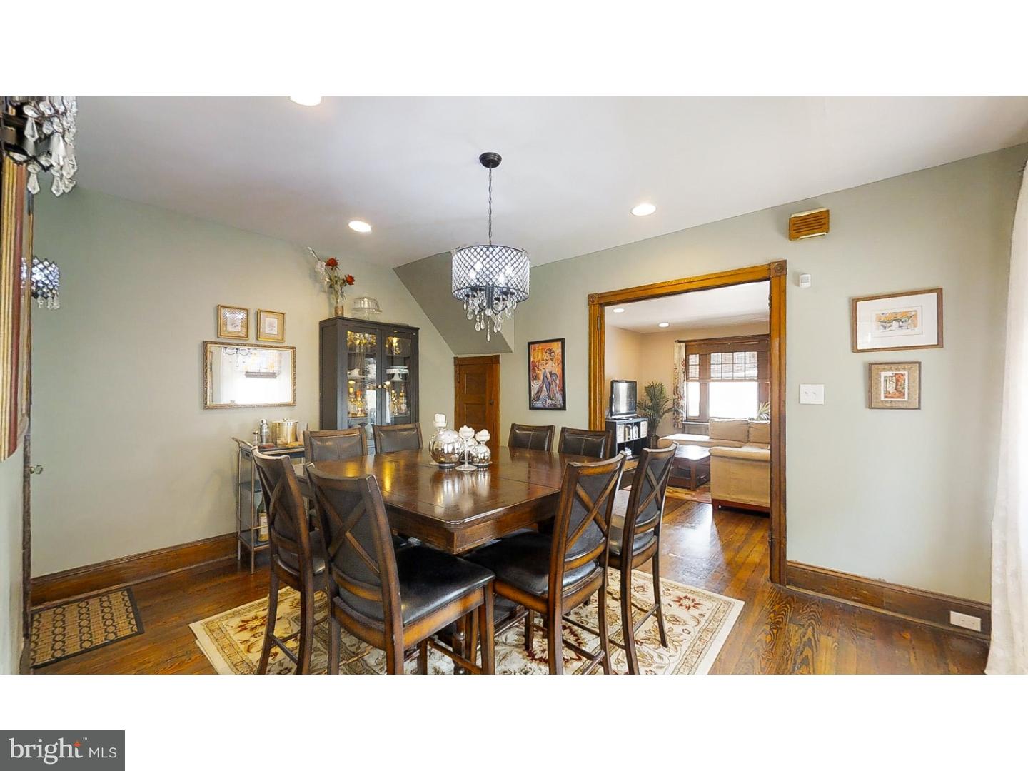 238 Rector Street Philadelphia, PA 19128 - Photo 6 of 24 Gallery Image 6
