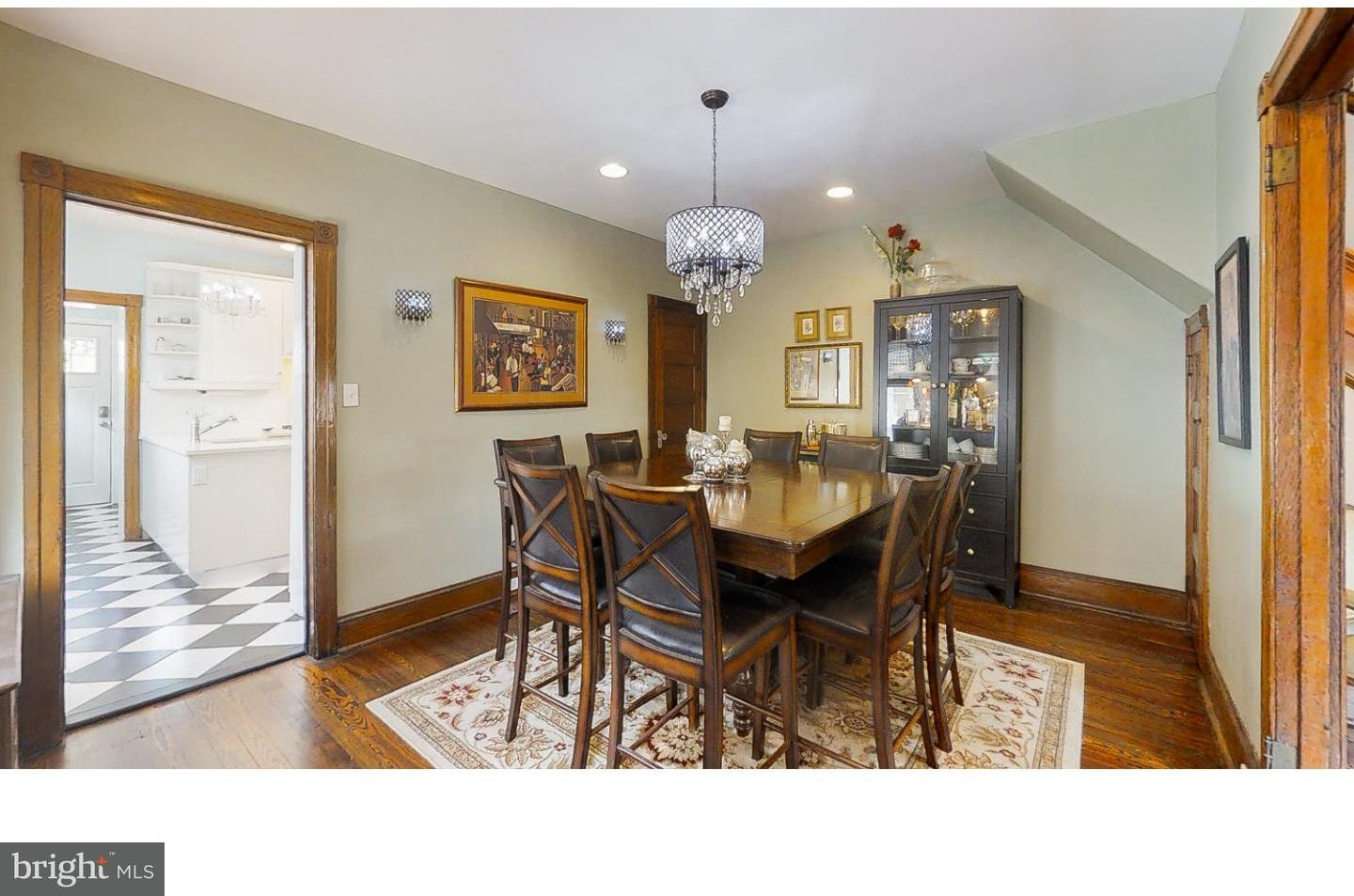 238 Rector Street Philadelphia, PA 19128 - Photo 7 of 24 Gallery Image 7