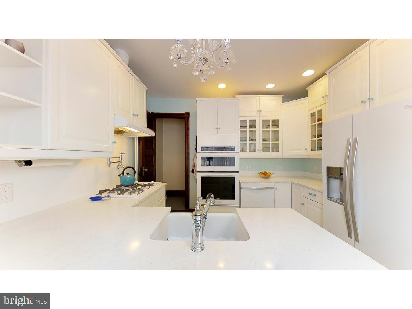 238 Rector Street Philadelphia, PA 19128 - Photo 8 of 24 Gallery Image 8