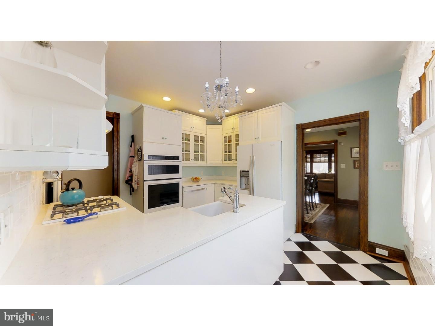 238 Rector Street Philadelphia, PA 19128 - Photo 9 of 24 Gallery Image 9