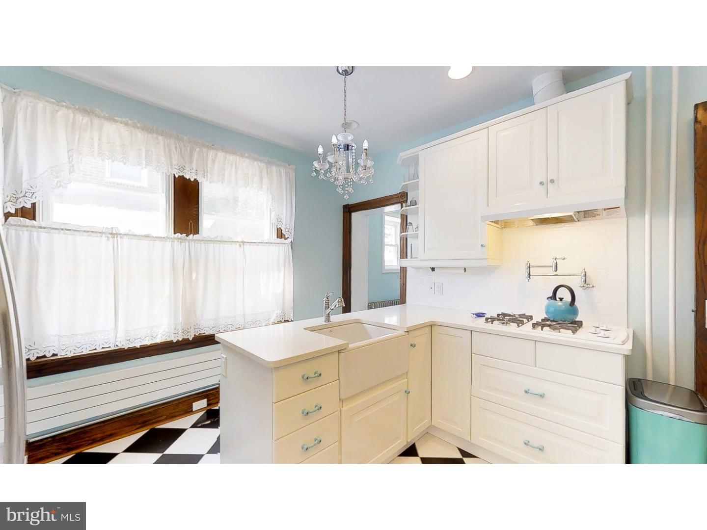 238 Rector Street Philadelphia, PA 19128 - Photo 10 of 24 Gallery Image 10