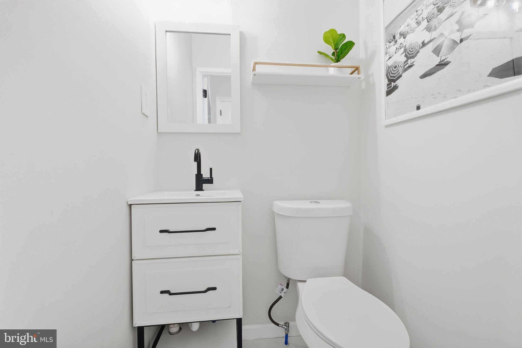 11753 Brandon Road Philadelphia, PA 19154 - Photo 11 of 36 Gallery Image 11