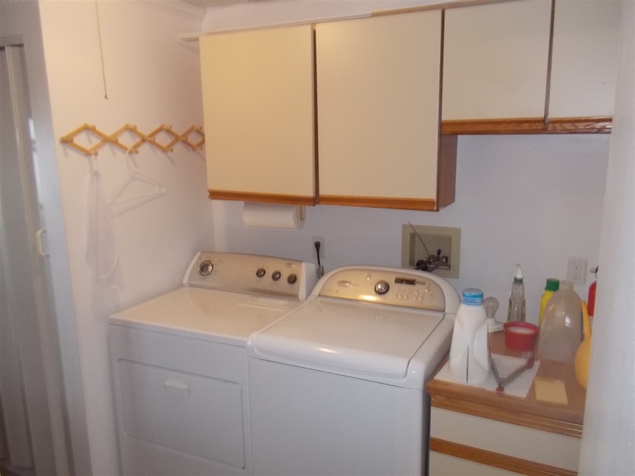 403 Weirs Road, Unit 6 Gilford, NH 03249 - Photo 22 of 26