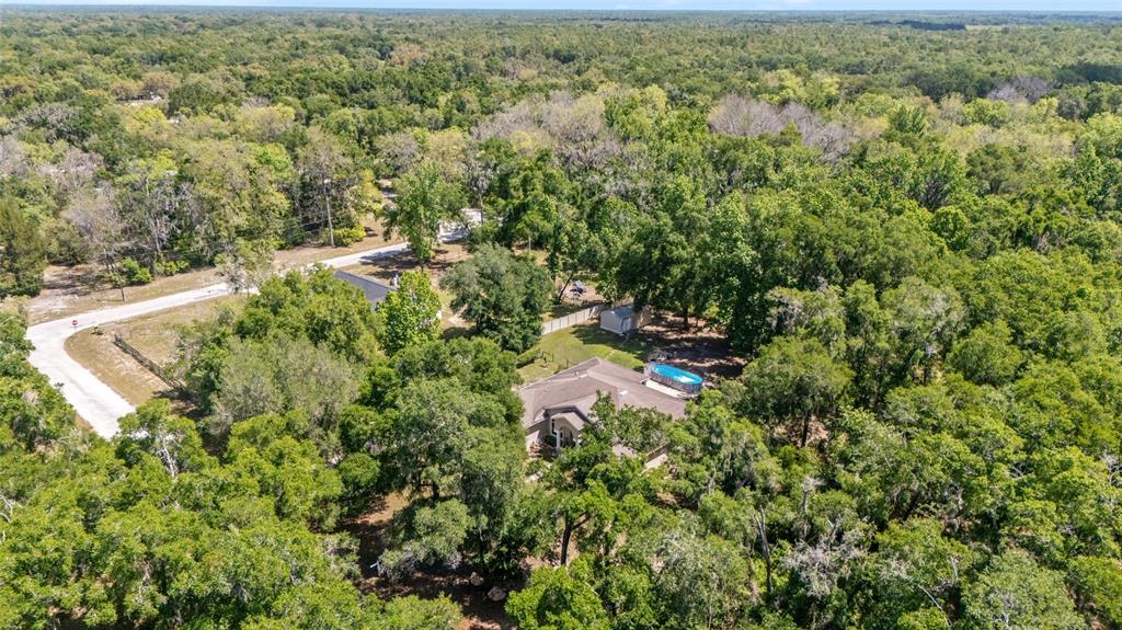 4060 South Kenvera Loop Inverness, FL 34450 - Photo 75 of 82 Gallery Image 75