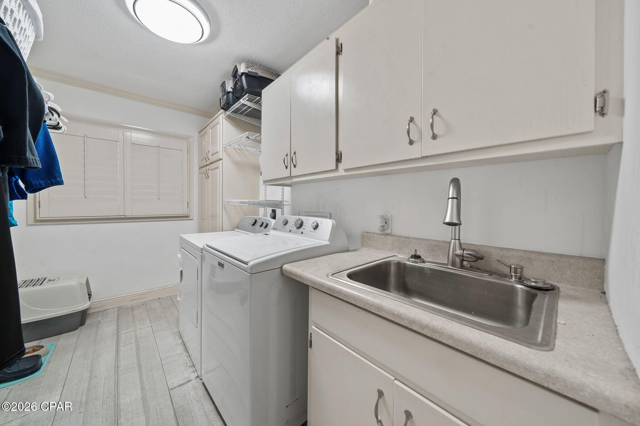 483 Wahoo Road Panama City Beach, FL 32408 - Photo 45 of 84