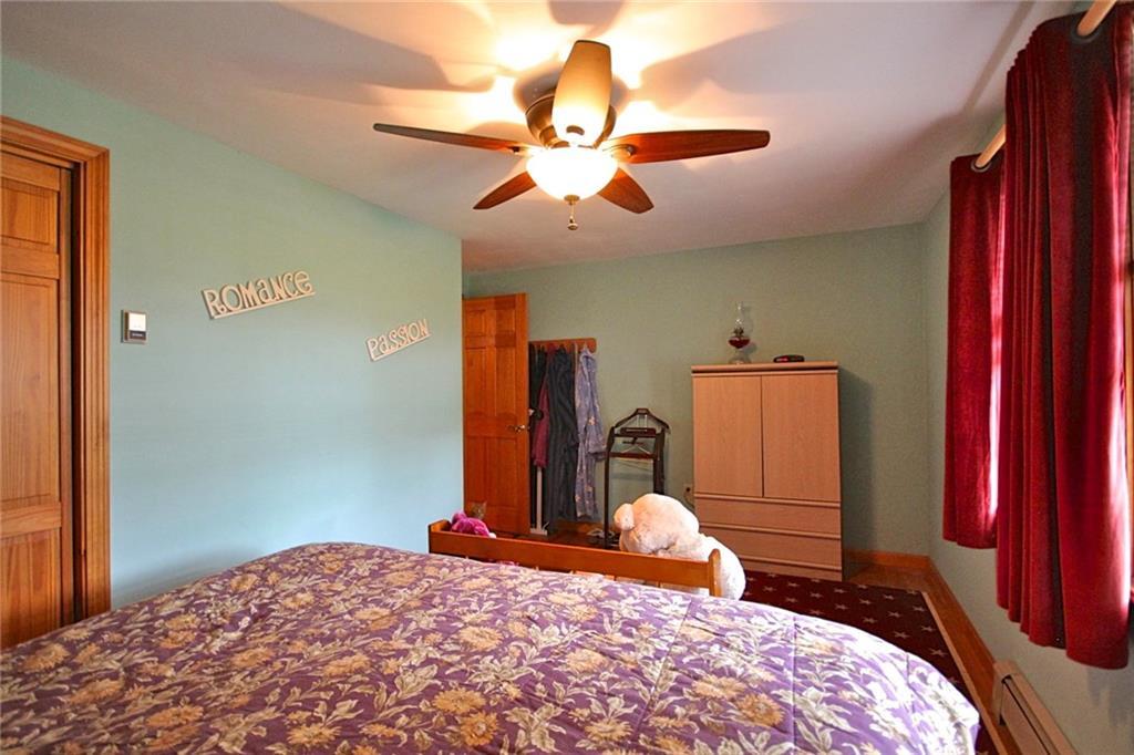 204 Main Street Springvale, ME 04083 - Photo 19 of 35 Photo