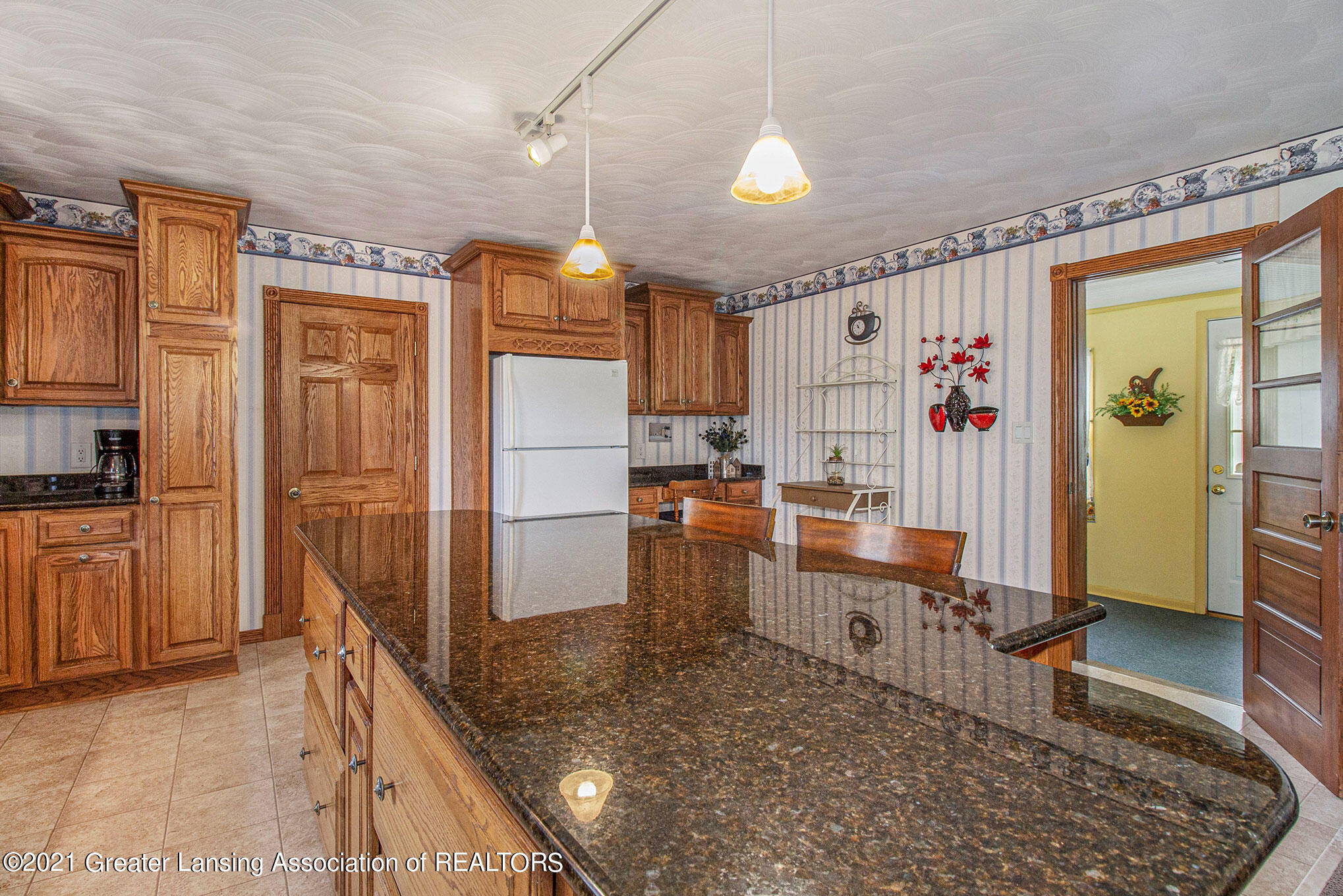 3650 South Wacousta Road St. Johns, MI 48879 - Photo 21 of 38 IMG_5526