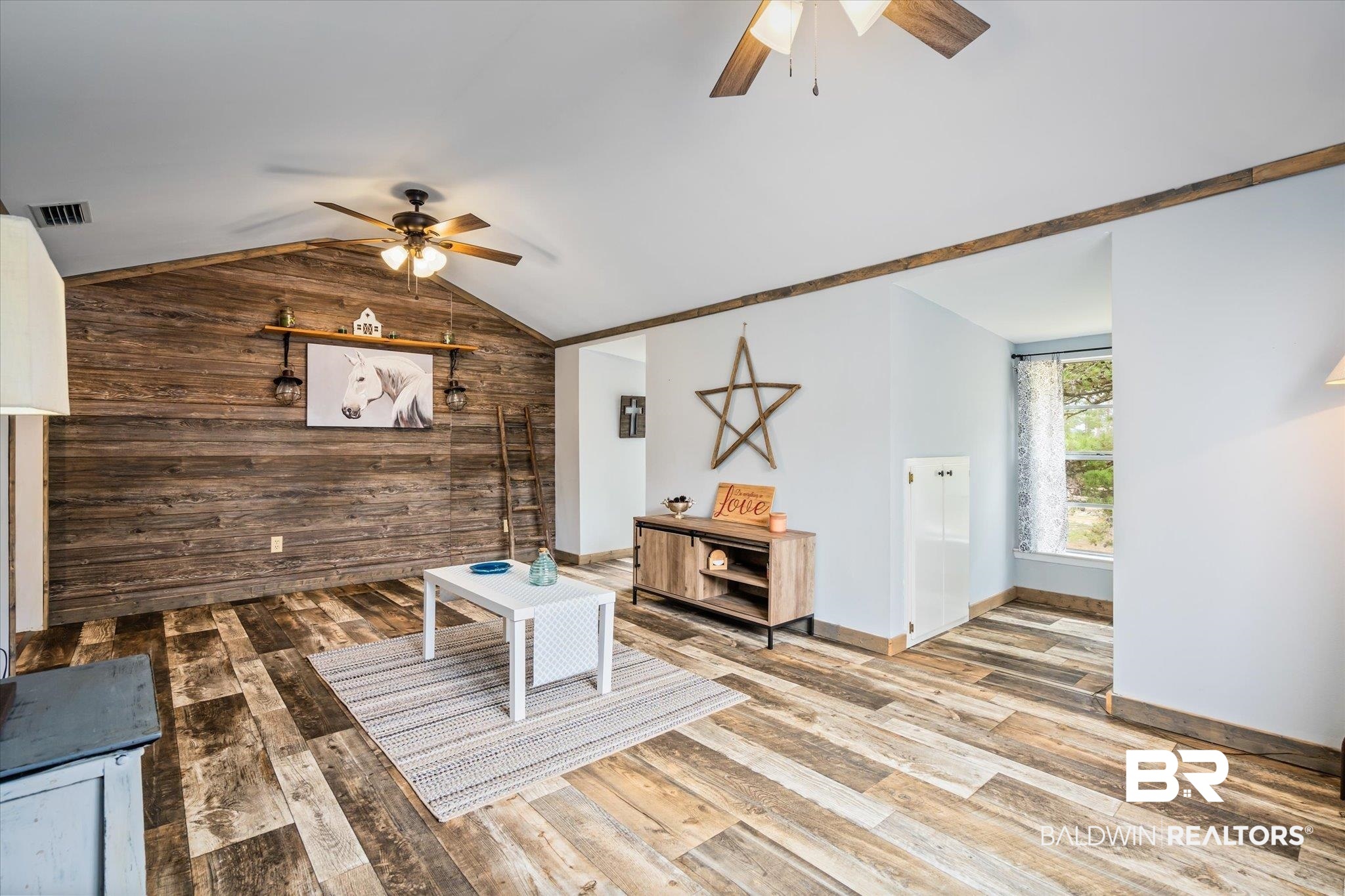 15451 Broad Branch Road Chunchula, AL 36521 - Photo 11 of 28