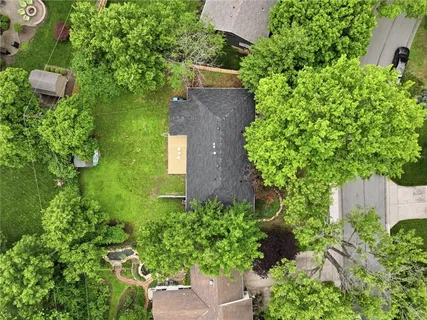 $515,000 | 7740 Briar Street, Prairie Village, KS 66208