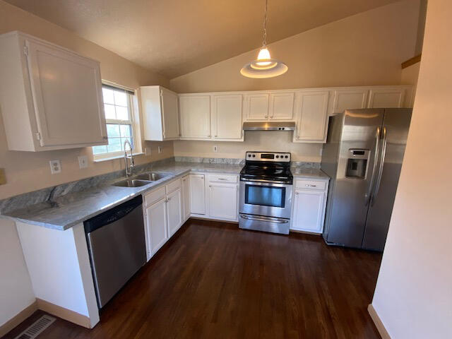 1957 Independence Road Independence, KY 41051 - Photo 8 of 28