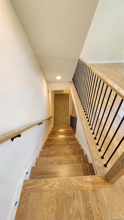 4776 Walnut Lake Road Bloomfield Hills, MI 48301 - Photo 70 of 86