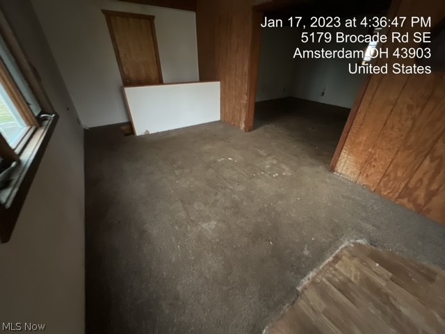 5179 Brocade Road Southeast Amsterdam, OH 43903 - Photo 14 of 21 Gallery Image 14