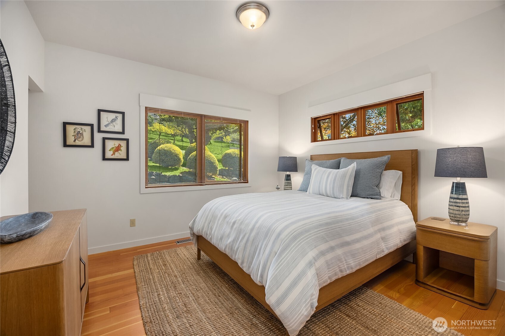 7777 Hansen Road Northeast Bainbridge Island, WA 98110 - Photo 15 of 21 Gallery Image 15
