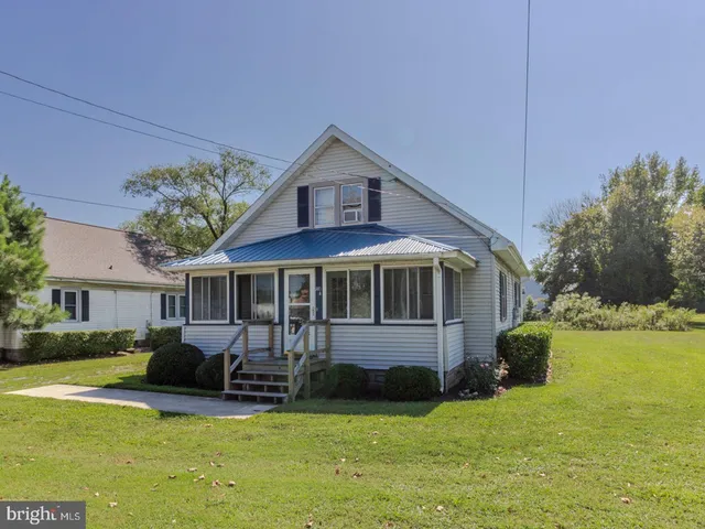 $2,000 | 35802 Atlantic Avenue, Millville, DE 19967