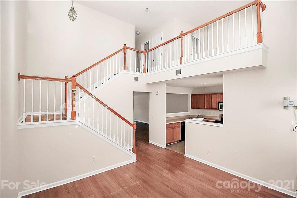 10609 Prairie Ridge Lane Charlotte, NC 28213 - Photo 11 of 27 Gallery Image 11