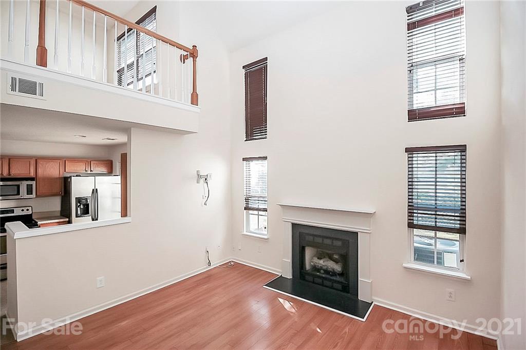 10609 Prairie Ridge Lane Charlotte, NC 28213 - Photo 12 of 27 Gallery Image 12