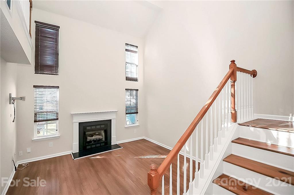 10609 Prairie Ridge Lane Charlotte, NC 28213 - Photo 13 of 27 Gallery Image 13
