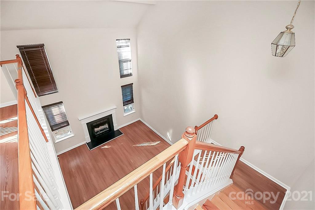 10609 Prairie Ridge Lane Charlotte, NC 28213 - Photo 14 of 27 Gallery Image 14