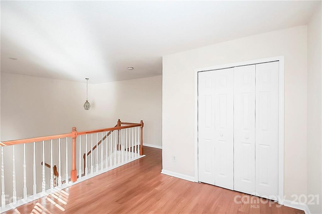 10609 Prairie Ridge Lane Charlotte, NC 28213 - Photo 15 of 27 Gallery Image 15