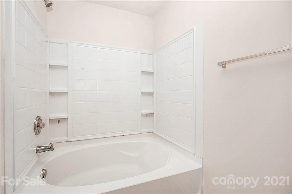 10609 Prairie Ridge Lane Charlotte, NC 28213 - Photo 20 of 27 Gallery Image 20