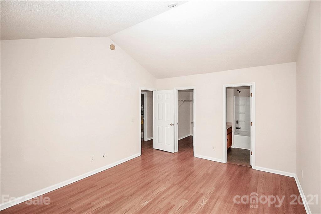 10609 Prairie Ridge Lane Charlotte, NC 28213 - Photo 22 of 27 Gallery Image 22