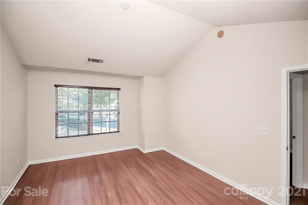 10609 Prairie Ridge Lane Charlotte, NC 28213 - Photo 23 of 27 Gallery Image 23