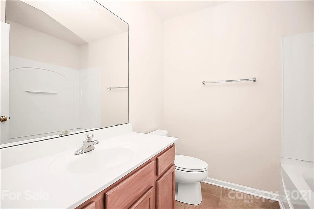 10609 Prairie Ridge Lane Charlotte, NC 28213 - Photo 24 of 27 Gallery Image 24