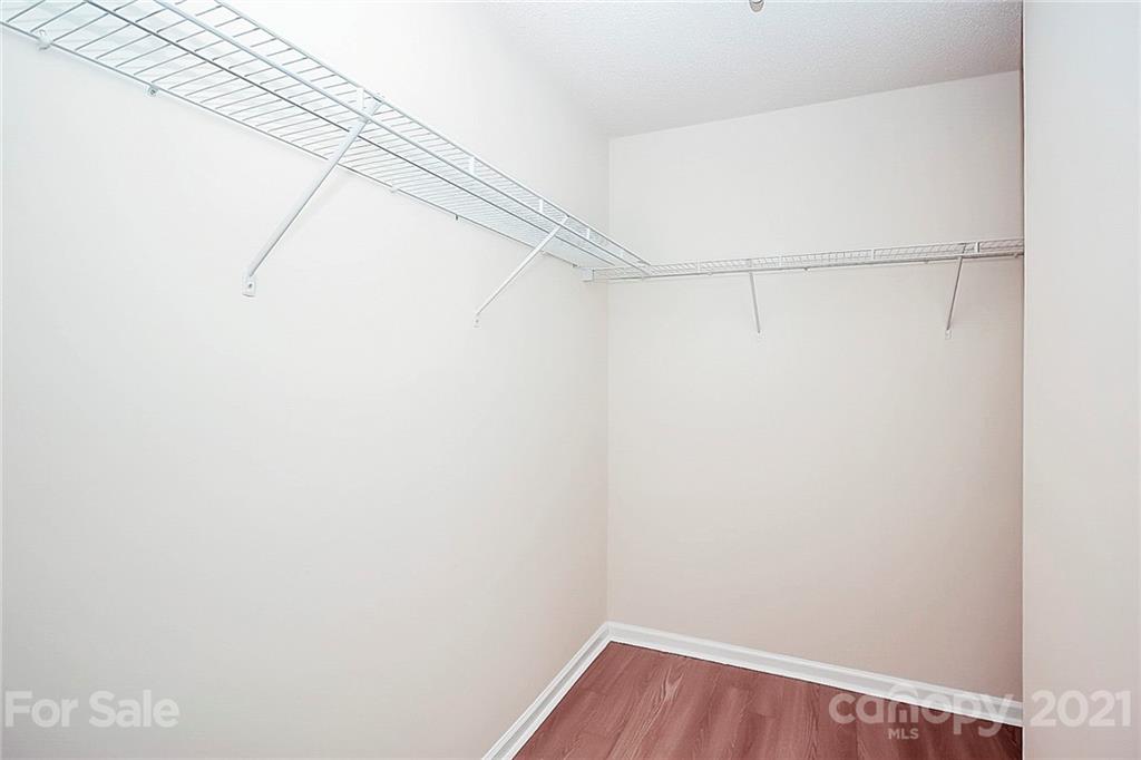 10609 Prairie Ridge Lane Charlotte, NC 28213 - Photo 25 of 27 Gallery Image 25