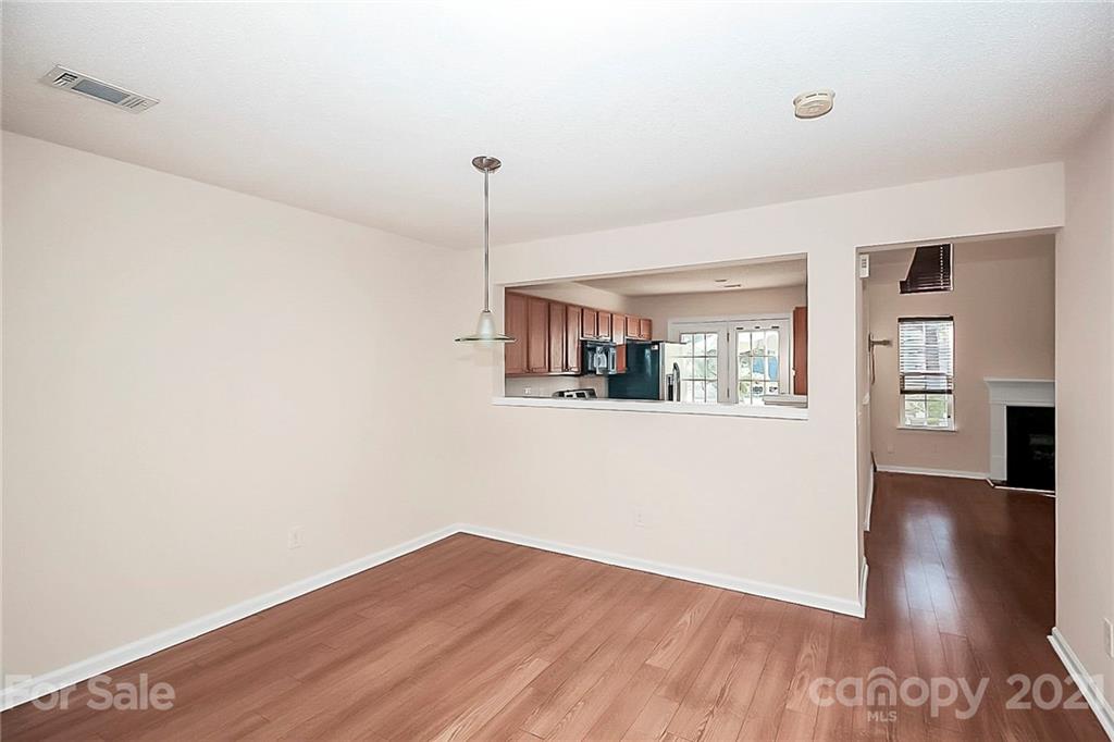 10609 Prairie Ridge Lane Charlotte, NC 28213 - Photo 5 of 27 Gallery Image 5