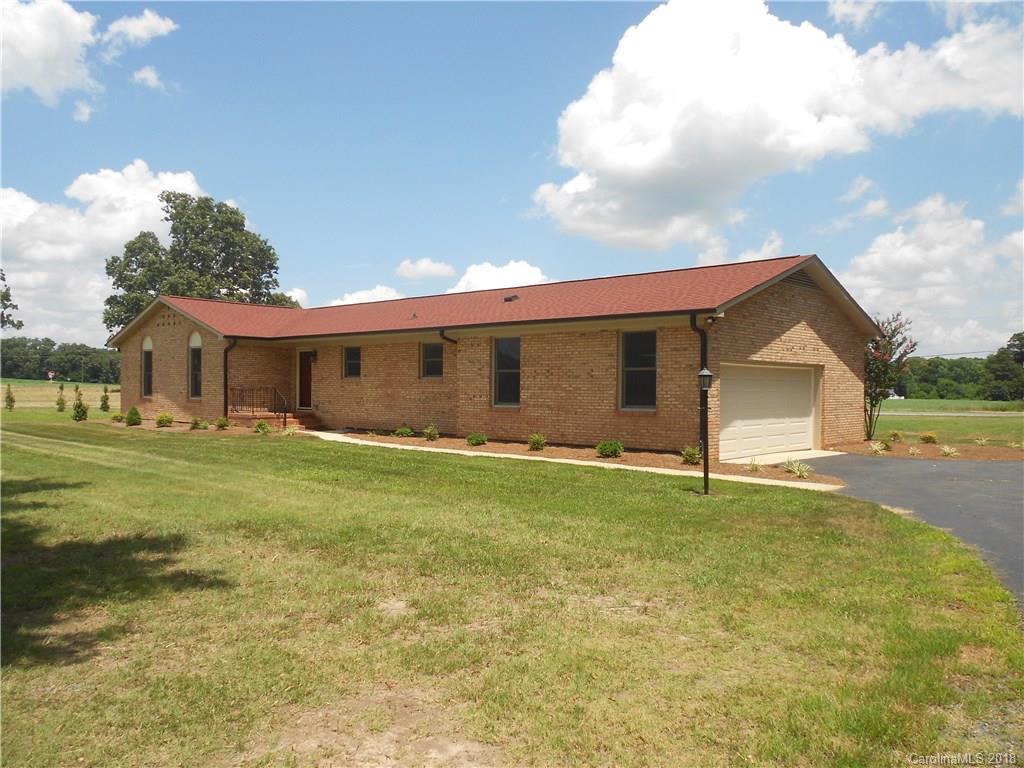 2614 Sikes Mill Road Monroe, NC 28110 - Photo 1 of 26 Gallery Image 1