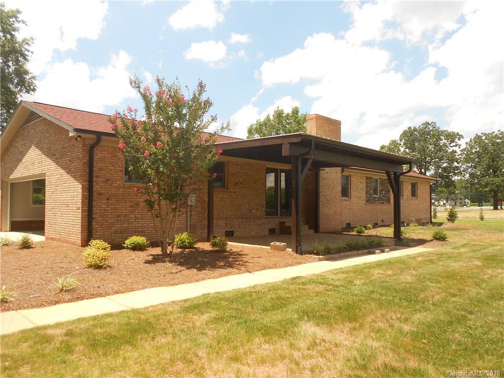2614 Sikes Mill Road Monroe, NC 28110 - Photo 2 of 26 Gallery Image 2