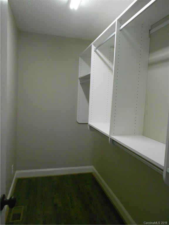 2614 Sikes Mill Road Monroe, NC 28110 - Photo 11 of 26 Gallery Image 11