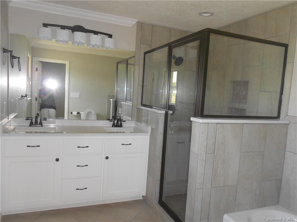 2614 Sikes Mill Road Monroe, NC 28110 - Photo 12 of 26 Gallery Image 12