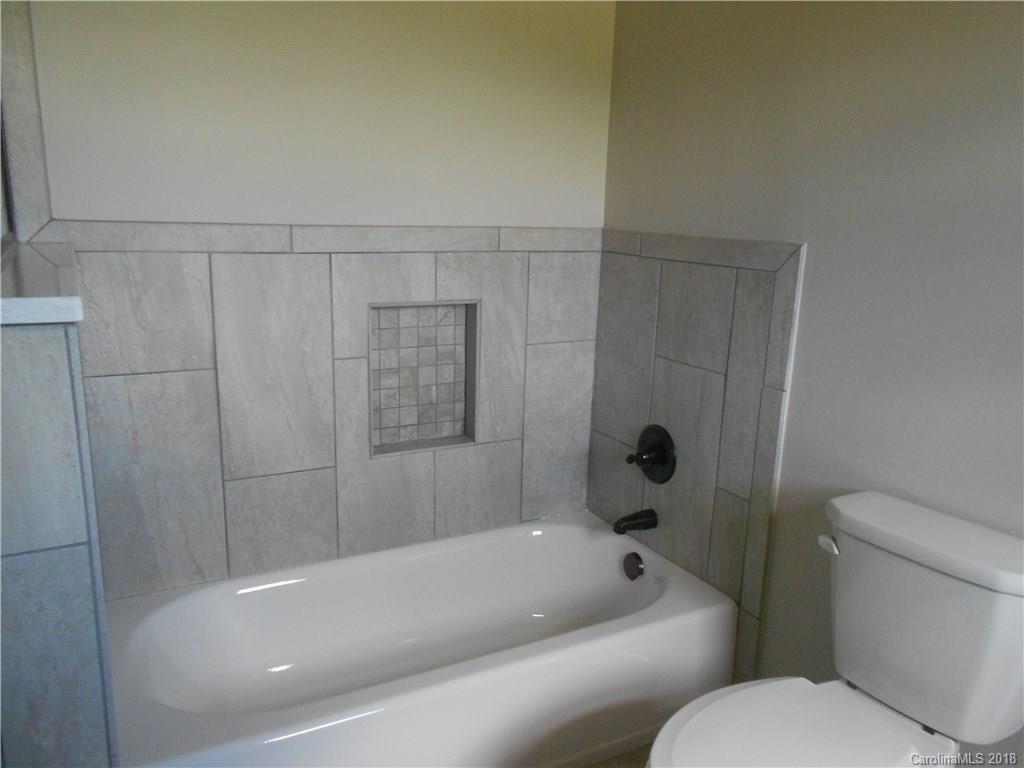2614 Sikes Mill Road Monroe, NC 28110 - Photo 13 of 26 Gallery Image 13