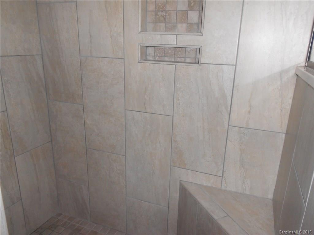 2614 Sikes Mill Road Monroe, NC 28110 - Photo 14 of 26 Gallery Image 14