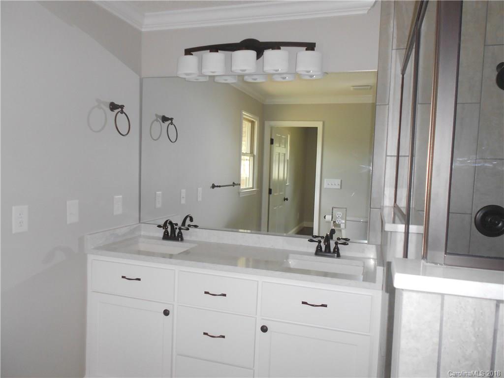 2614 Sikes Mill Road Monroe, NC 28110 - Photo 15 of 26 Gallery Image 15